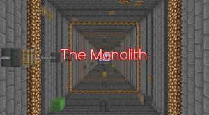 The Monolith
